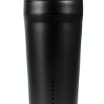 HydroJug Shaker Bottle Stainless Steel Leakproof Gym-0
