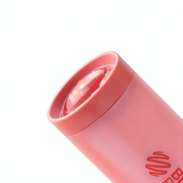 BlenderBottle Shaker Cup Leak Proof Protein Mixer 3 Pack-3