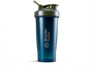 BlenderBottle Shaker Bottles 28 Ounce 2 Pack Dishwasher Safe-0