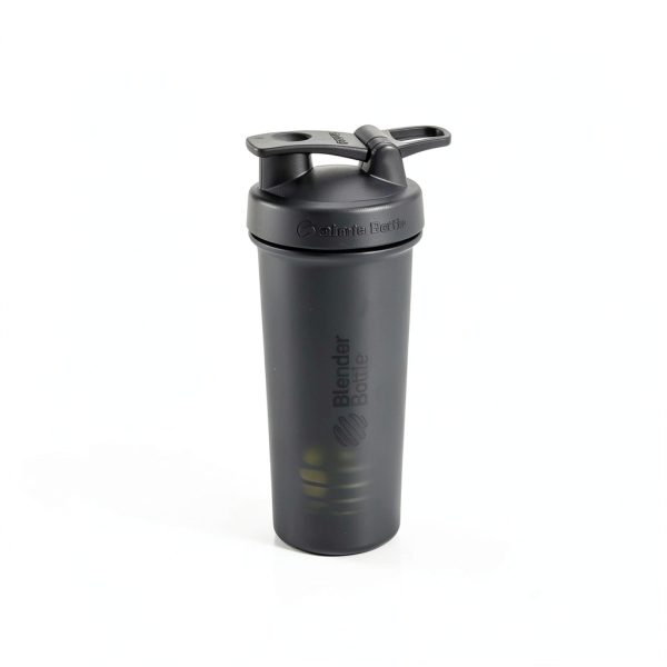 BlenderBottle Shaker Cup Leak Proof Protein Mixer 3 Pack-5