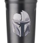 BlenderBottle Strada Shaker Cup Stainless Steel Insulated-0