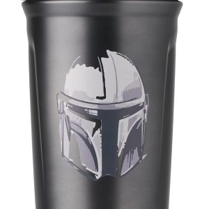BlenderBottle Strada Shaker Cup Stainless Steel Insulated-0