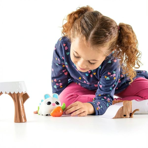 Learning Resources STEM Toy 22‑Piece Ages 4‑7-2