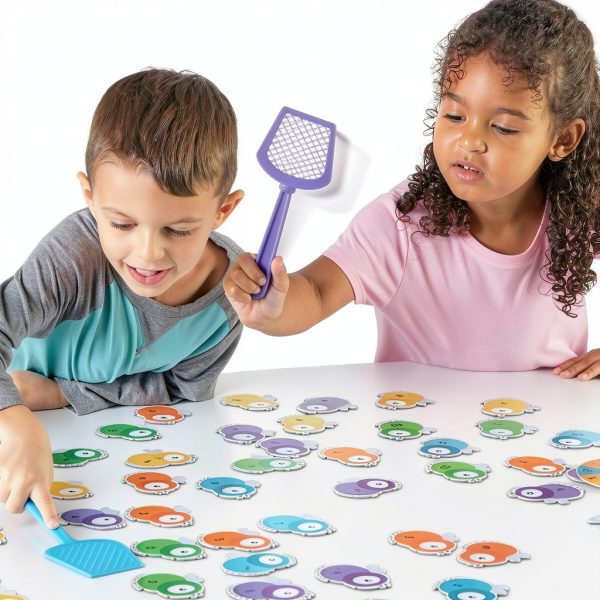 Mathswatters Addition Game Learning Resources-2