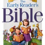 Zonderkidz Revised Preschool Education Book 526 Pages-0