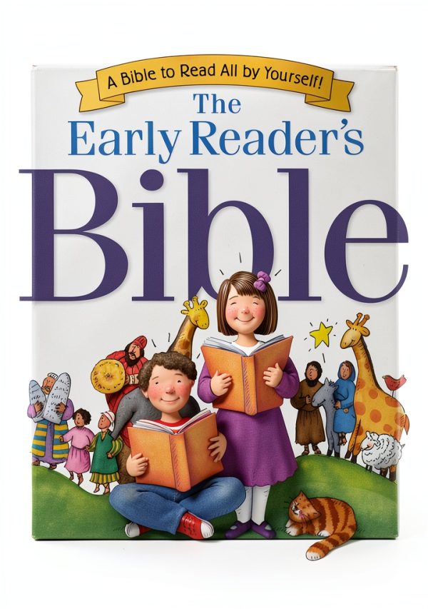 Zonderkidz Revised Preschool Education Book 526 Pages-0