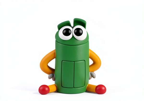 Beep Tonie Audio Figure by Tonies 31 Songs-3