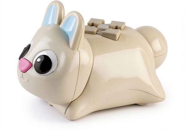 Learning Resources STEM Toy 22‑Piece Ages 4‑7-3