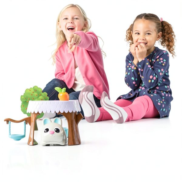 Learning Resources STEM Toy 22‑Piece Ages 4‑7-5