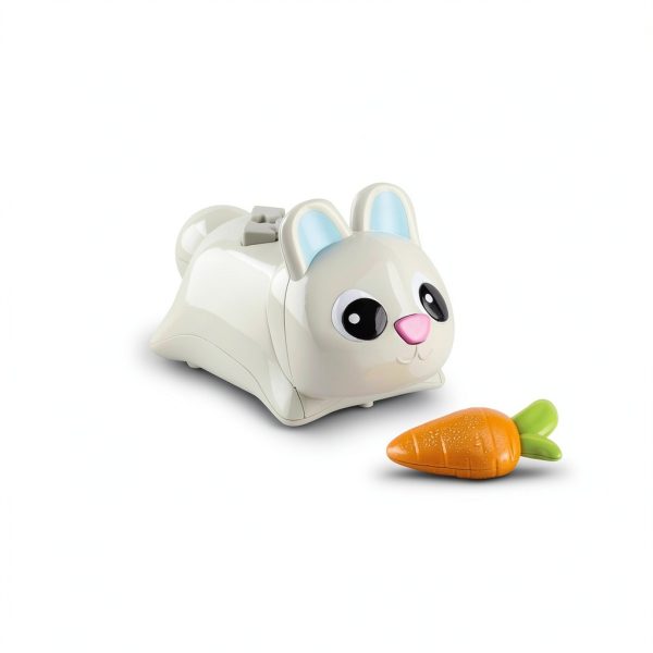 Learning Resources STEM Toy 22‑Piece Ages 4‑7-4