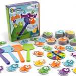 Mathswatters Addition Game Learning Resources-0
