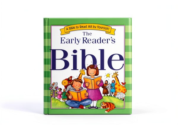 Zonderkidz Revised Preschool Education Book 526 Pages-9