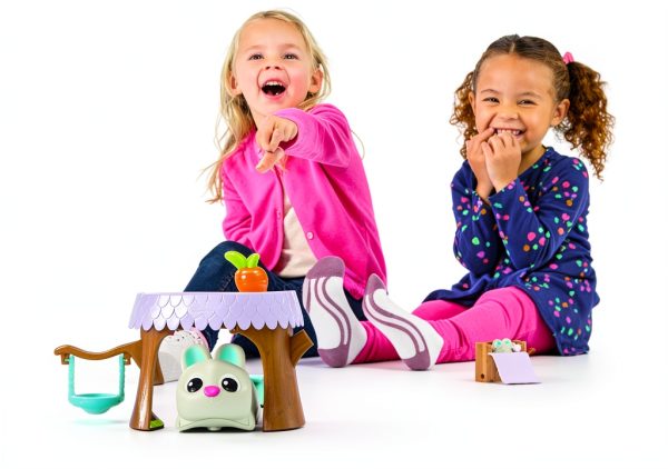 Learning Resources STEM Toy 22‑Piece Ages 4‑7-1