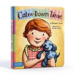 Toddler Tools Book Free Spirit Board 24pg-0