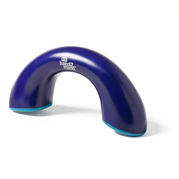 ETA hand2mind Phoneme Phone for Kids Speech Therapy Model 65362-5