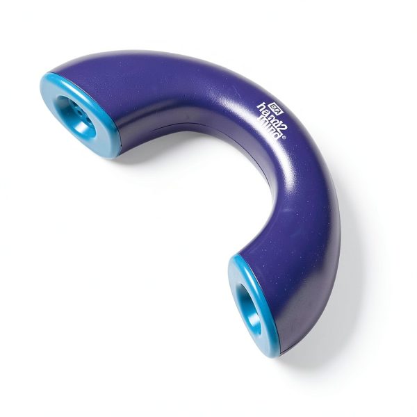 ETA hand2mind Phoneme Phone for Kids Speech Therapy Model 65362-6
