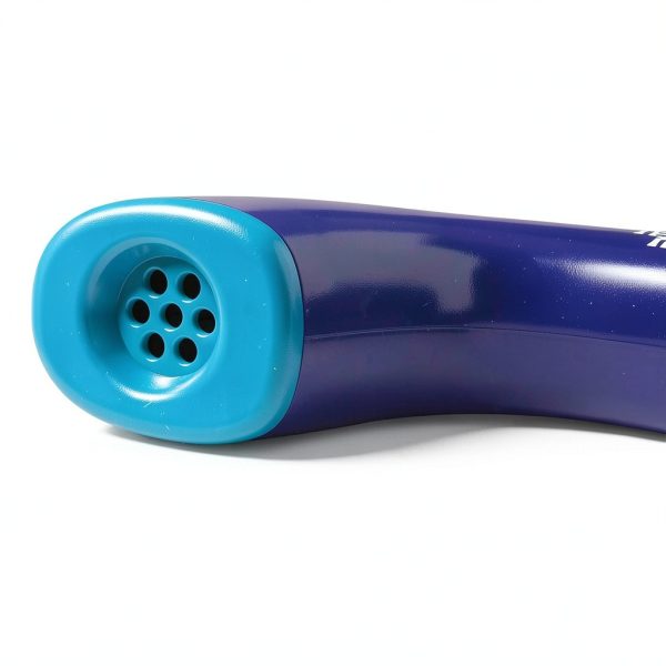 ETA hand2mind Phoneme Phone for Kids Speech Therapy Model 65362-2