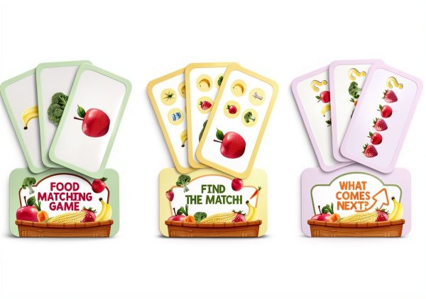 Popplers Fidget Mat by The Fidget Game Educational Toy with Mini Games-4