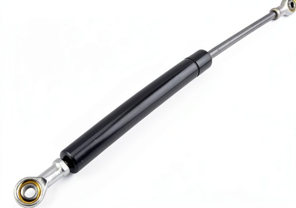 Solarhome 2X Door Gas Spring AT340155 for John Deere Backhoe 2PCS-1