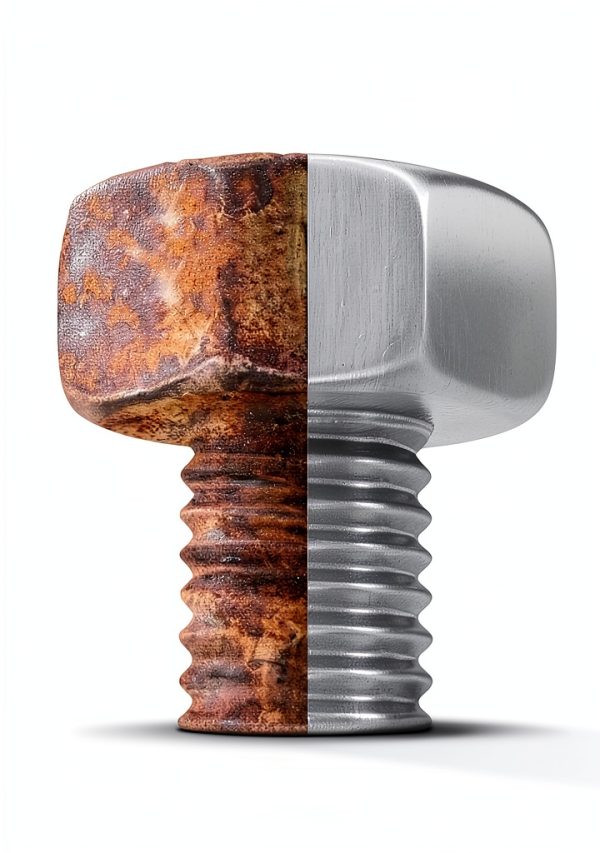 Gas Spring Vaticas for Case 95xt/90xt/85xt – Engine Hood Strut-3