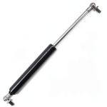 E-TA140-70900 Cab Door Gas Strut for Kubota B2650HSDC & B3000HSDC-0