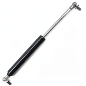 E-TA140-70900 Cab Door Gas Strut for Kubota B2650HSDC & B3000HSDC-0
