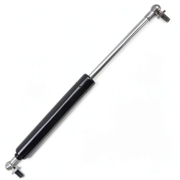 E-TA140-70900 Cab Door Gas Strut for Kubota B2650HSDC & B3000HSDC-0