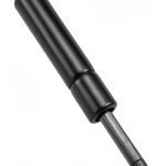 Gas Spring Vaticas for Case 95xt/90xt/85xt – Engine Hood Strut-0