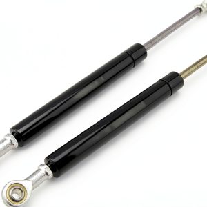 Solarhome 2X Door Gas Spring AT340155 for John Deere Backhoe 2PCS-0