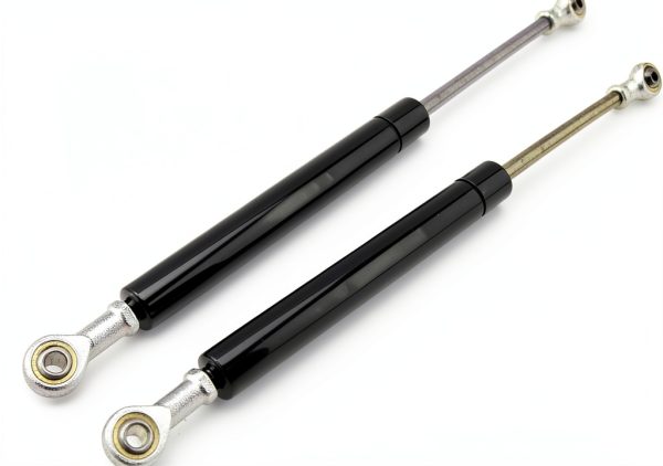 Solarhome 2X Door Gas Spring AT340155 for John Deere Backhoe 2PCS-0