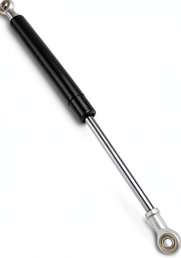 Solarhome 2X Door Gas Spring AT340155 for John Deere Backhoe 2PCS-2