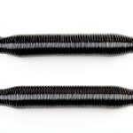 HWH R1171 Spring Gas Spring 12in 4lb Durable Hydraulic Design-0