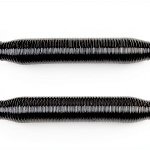 HWH R1171 Spring Gas Spring 12in 4lb Durable Hydraulic Design-0
