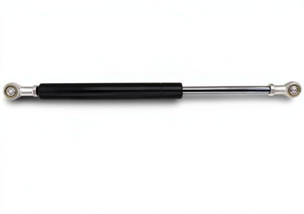 Solarhome 2X Door Gas Spring AT340155 for John Deere Backhoe 2PCS-3