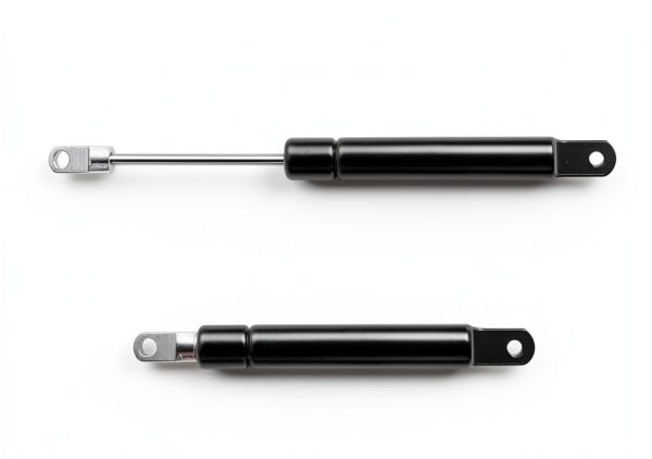 6 Inch Gas Springs 22lb 10kg Lift Struts for Cabinets – ARISELIFT-3