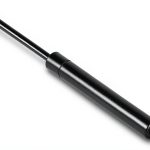 Gas Strut Cylinder Seat SOKAKOSC – Metal, Fits Loader 75XT‑465-0