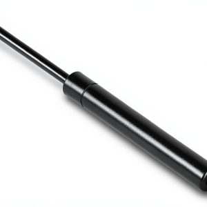 Gas Strut Cylinder Seat SOKAKOSC – Metal, Fits Loader 75XT‑465-0