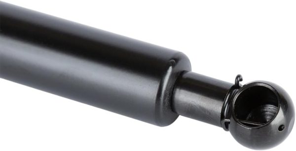 Gas Strut Cylinder Seat SOKAKOSC – Metal, Fits Loader 75XT‑465-3