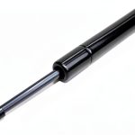 Gas Spring JZGRDN 47567966 for Case & New Holland Skid Steer Loaders-0