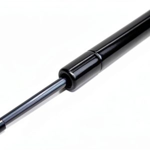 Gas Spring JZGRDN 47567966 for Case & New Holland Skid Steer Loaders-0