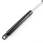 JEENDA Gas Spring 1653900057 for Takeuchi Loader & Excavator Fit-0