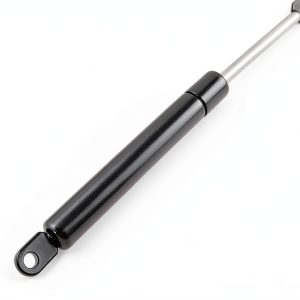 JEENDA Gas Spring 1653900057 for Takeuchi Loader & Excavator Fit-0