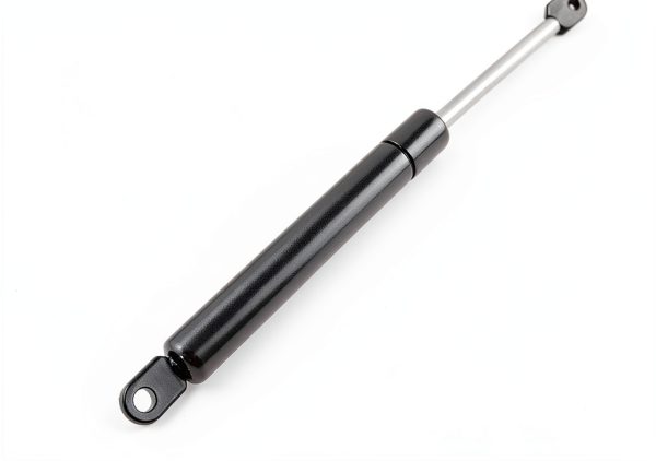 JEENDA Gas Spring 1653900057 for Takeuchi Loader & Excavator Fit-0