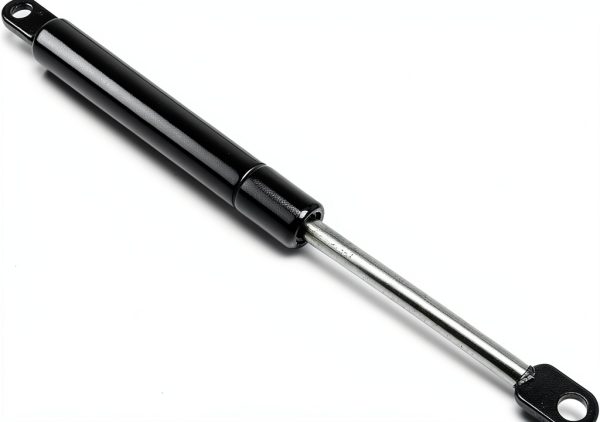JEENDA Gas Spring 1653900057 for Takeuchi Loader & Excavator Fit-1