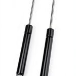 6 Inch Gas Springs 22lb 10kg Lift Struts for Cabinets – ARISELIFT-0