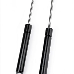 6 Inch Gas Springs 22lb 10kg Lift Struts for Cabinets – ARISELIFT-0