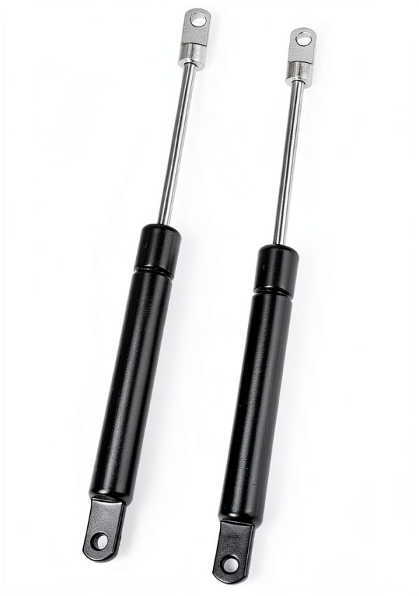 6 Inch Gas Springs 22lb 10kg Lift Struts for Cabinets – ARISELIFT-0