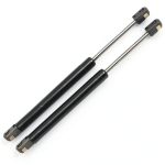 SUSPA C16-04270 Gas Spring (set of 2)-0