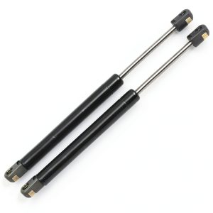 SUSPA C16-04270 Gas Spring (set of 2)-0