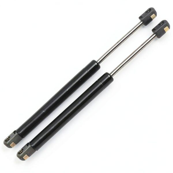 SUSPA C16-04270 Gas Spring (set of 2)-0